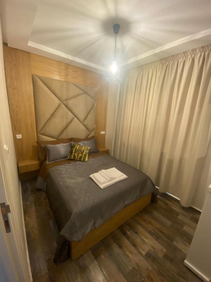Appartement La Casa Del Sol Imsouane Extérieur photo