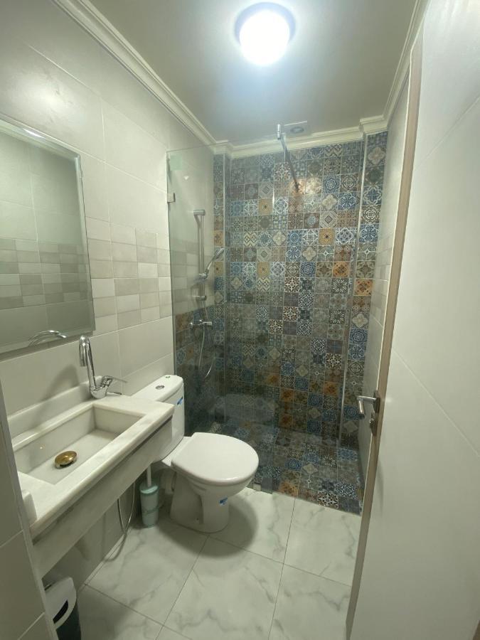 Appartement La Casa Del Sol Imsouane Extérieur photo