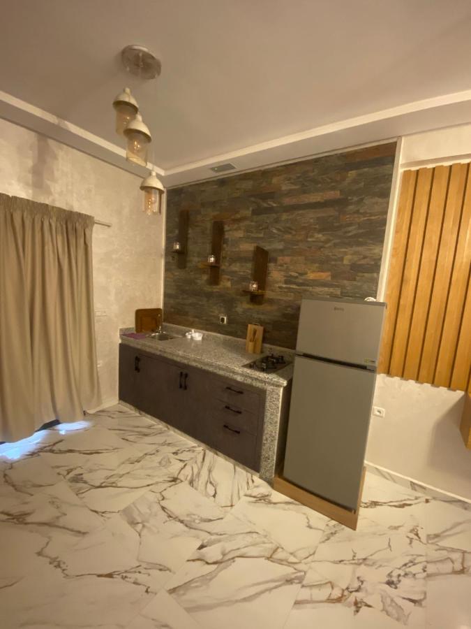 Appartement La Casa Del Sol Imsouane Extérieur photo