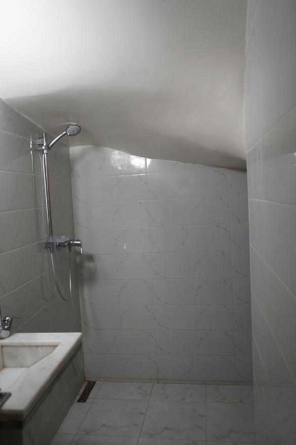 Appartement La Casa Del Sol Imsouane Extérieur photo